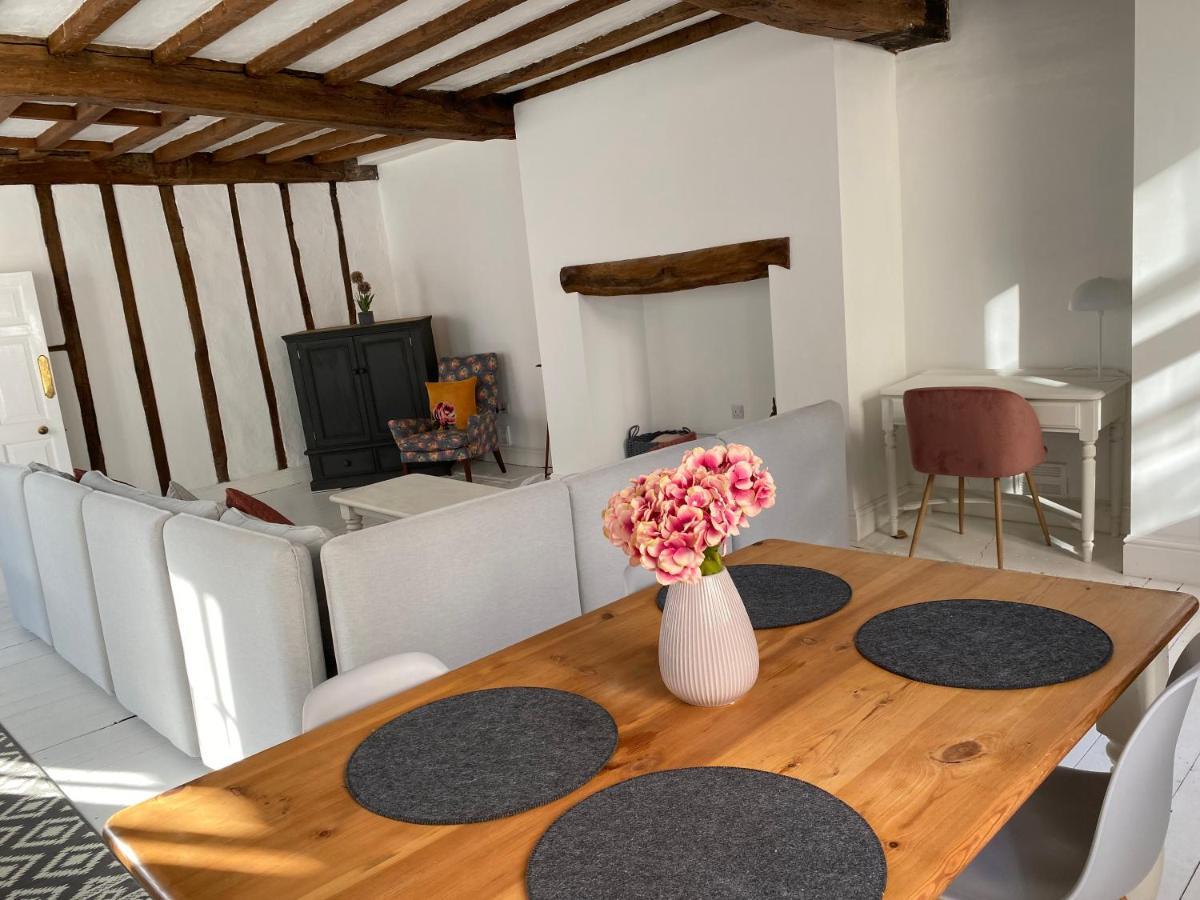 York City Unique Apartment - Coffee Yard Ngoại thất bức ảnh